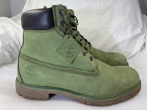 timberland a1698