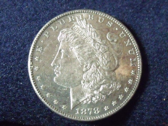 Picture 1 of 4