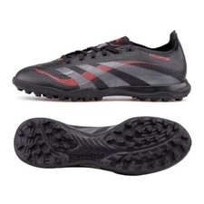 adidas Predator League TF Men