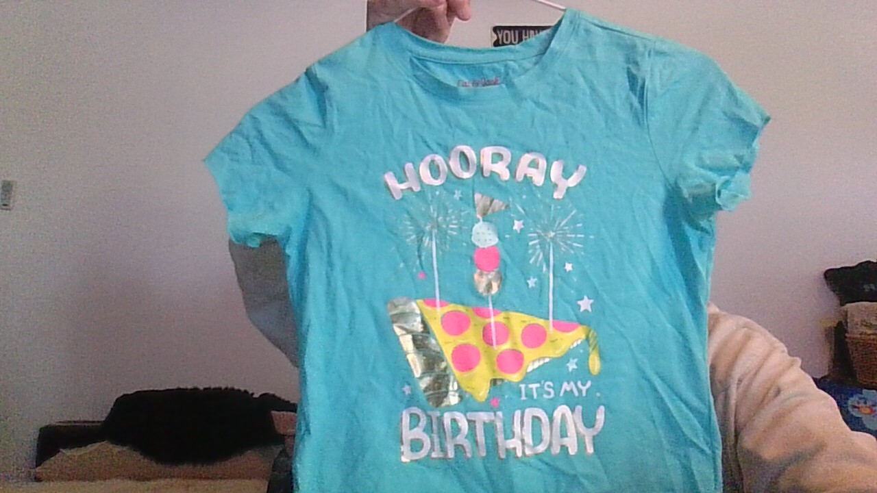 Picture 2 of 12