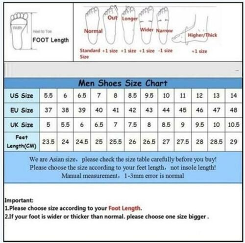 Wasserschuhe schnelltrocknend Barfuß zum Schwimmen Tauchen Surfen Aqua Sport Strand Urlaub - Bild 2 von 16