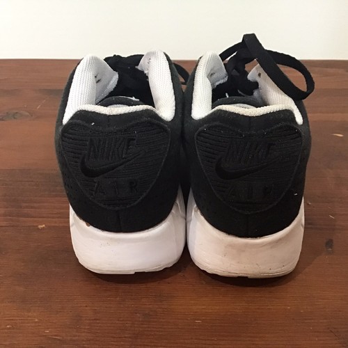 Nike Women’s Shoes Size US 6.5 - Picture 5 of 9