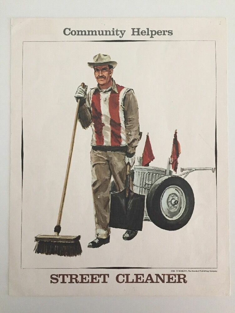 Picture 1 of 12