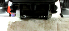 Picture 5 of 16