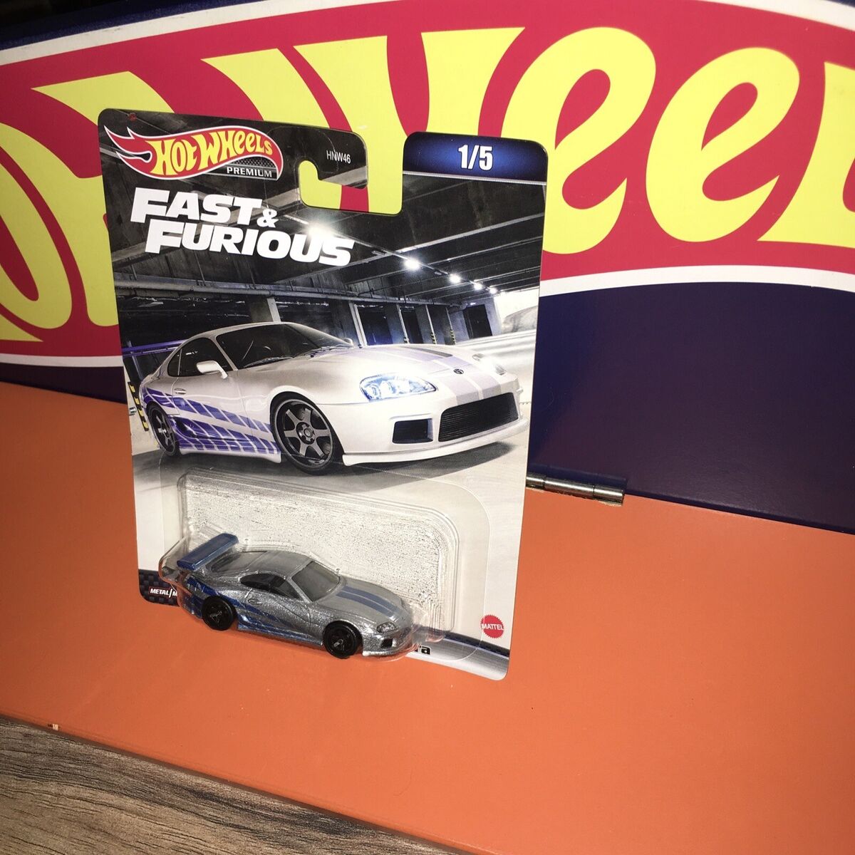 supreme Hot Wheels 週末限定値下 supreme Hot Wheels 週末限定値下 2025年最新】SUPREME Hot