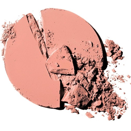 Cruelty-Free High Pigment Blush - Medium Coverage, Pressed Powder for Radiance - Picture 4 of 9