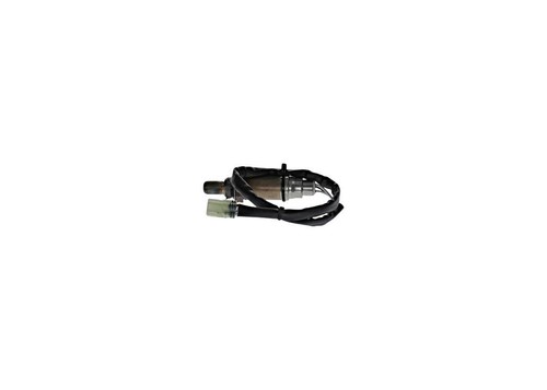 BOSCH Lambdasonde Für SUBARU Forester Impreza Legacy I Outback 89-09 F00HL00053 - 第 7/7 張圖片
