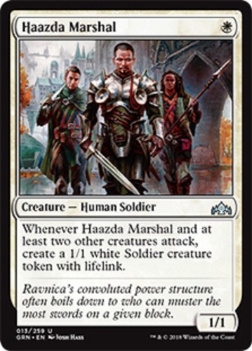 MtG Magic The Gathering Guilds of Ravnica Uncommon Cards x1 - Picture 44 of 106