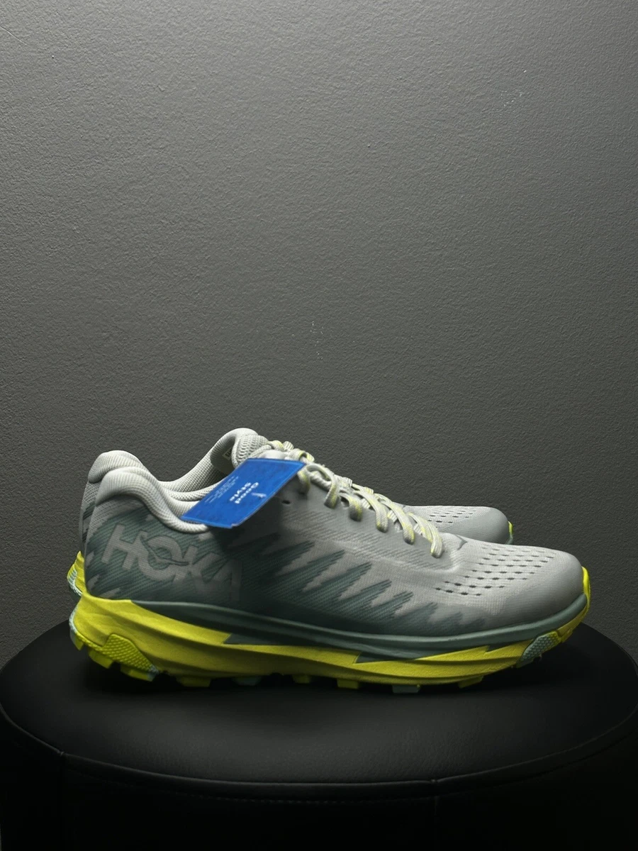 Hoka w torrent shop