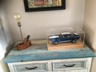 Picture 4 of 5