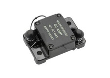 Narva Circuit Breaker 80A Auto Reset 55952