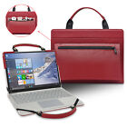 Lenovo Yoga 7i 14 Hard Case