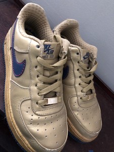 air force 1 38 air force 1 38