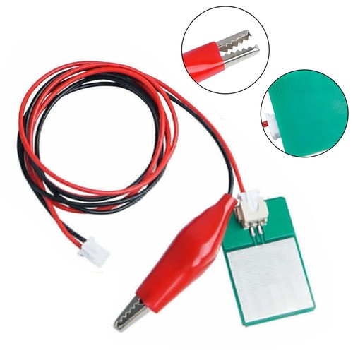 Werkstatt Z-Achse Oberfräse CNC Touchpad Tool Router Touch CNC Z-A Xis - Bild 2 von 8