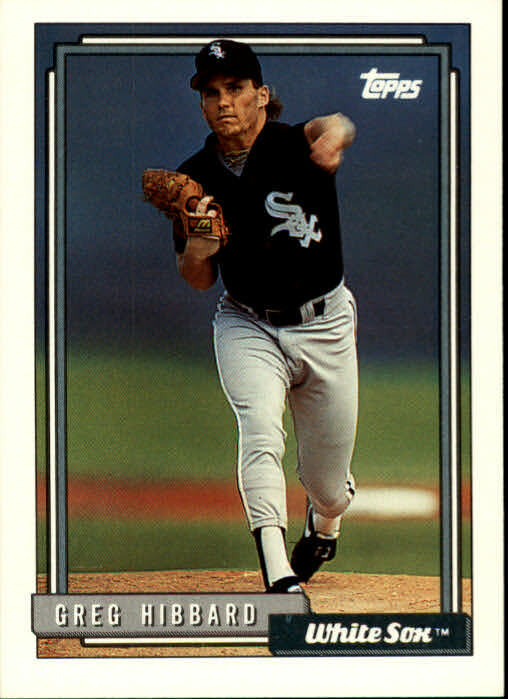 1992 Topps Micro Baseball Pick Complete Your Set #251-500 RC Stars