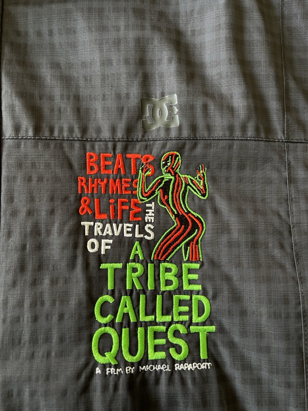 Picture 5 of 24