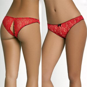 free thongs underwear