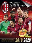 Foto 2 di 2