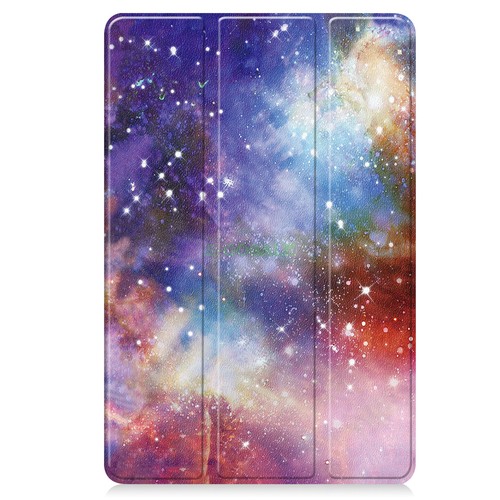 For Google Pixel Tablet Protective Case Bracket 11-inch Leather Cover Case SALE - Picture 16 of 19