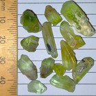 Foto 3 di 7