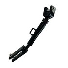 E-LVA802024 RH Lift Rod for John Deere 2305