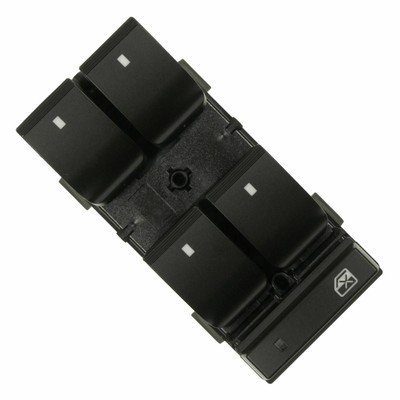 Standard Ignition DWS-1504 Power Window Switch Standard Ignition DWS-1504 Power Window Switch