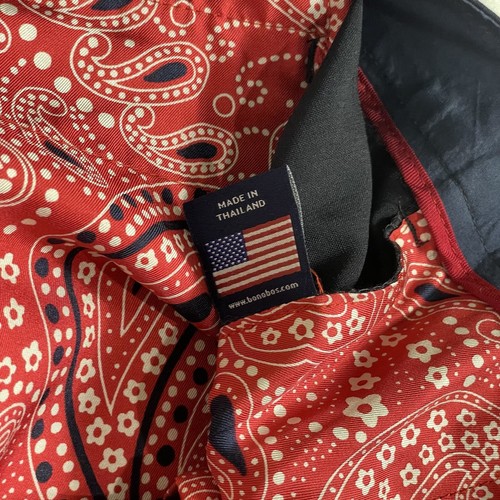 Pantaloni eleganti uomo 36 bonobo dritti vestibilità atletica Marzotto lana seta - Foto 9 di 13