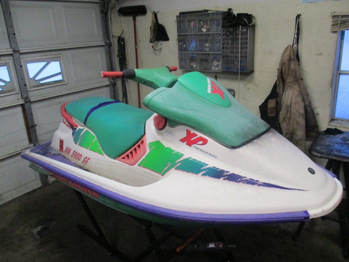 標準ボア78 MM 1993 SEADOO XP 650 CC 01081620に対応したレア電気式NEW JET SKIリビルドキット