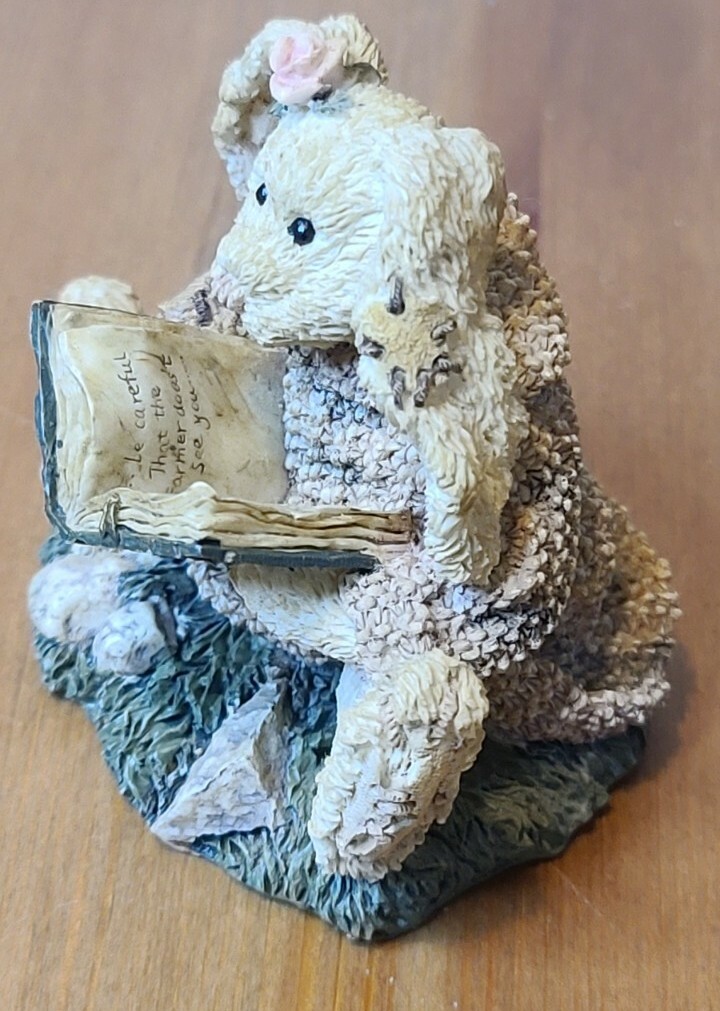 Picture 2 of 10