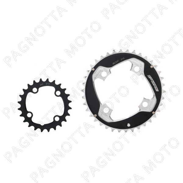 421586131 FSA CoroNA MTB SLK ABS 96X38T M11D10 WB386 V16 421586131 FSA CoroNA MTB SLK ABS 96X38T M11D10 WB386 V16