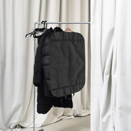 Herren Reise Haesh Wasserdicht Anzug Abdeckung Tasche Abdeckung Atmungsaktiv Kleidung Aufbewahrung Tasche - Bild 5 von 11