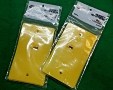 West System 808 Squeegee Spreader Reusable 2 packs of 2 QTY 4 Squeegees