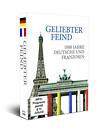 1000 Jahre Deutsch & Franzosen (2014)