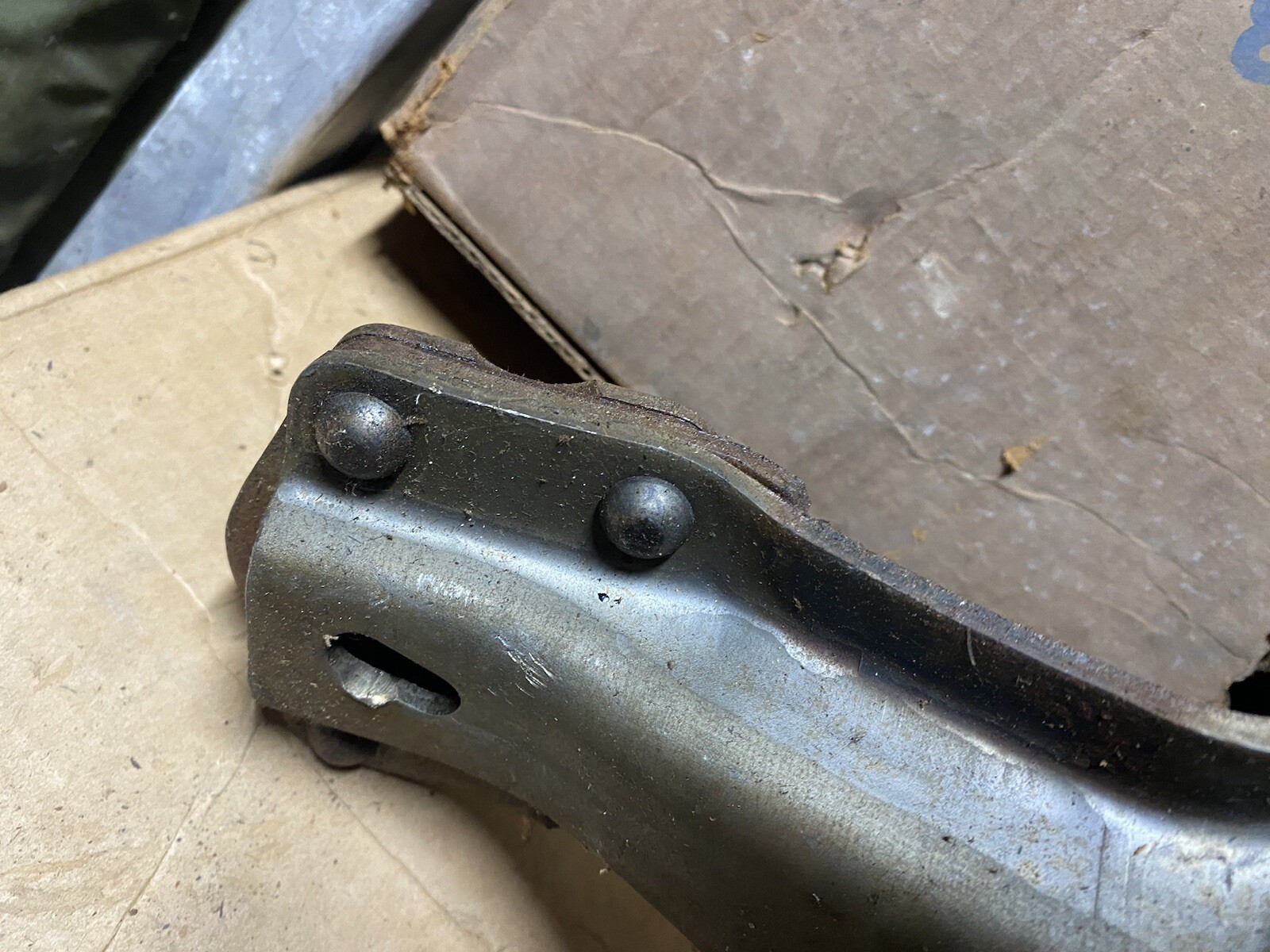 Picture 16 of 24