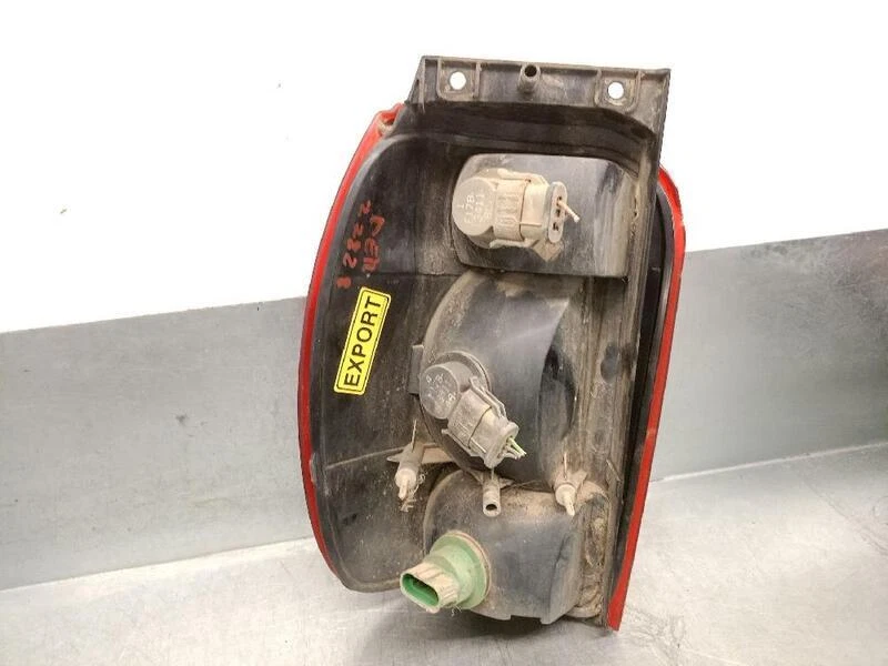 F87Z13404AA piloto trasero derecho para FORD USA EXPLORER (U2 U ) 4.0 5523832 - Imagen 2 de 4