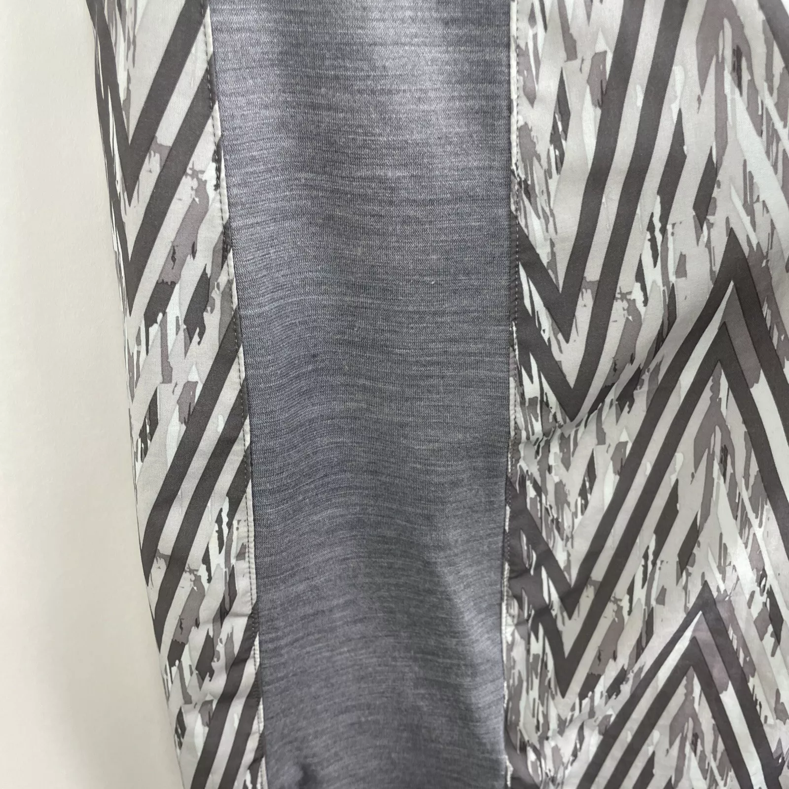 smartwool merino wool blend lightweight tank-top