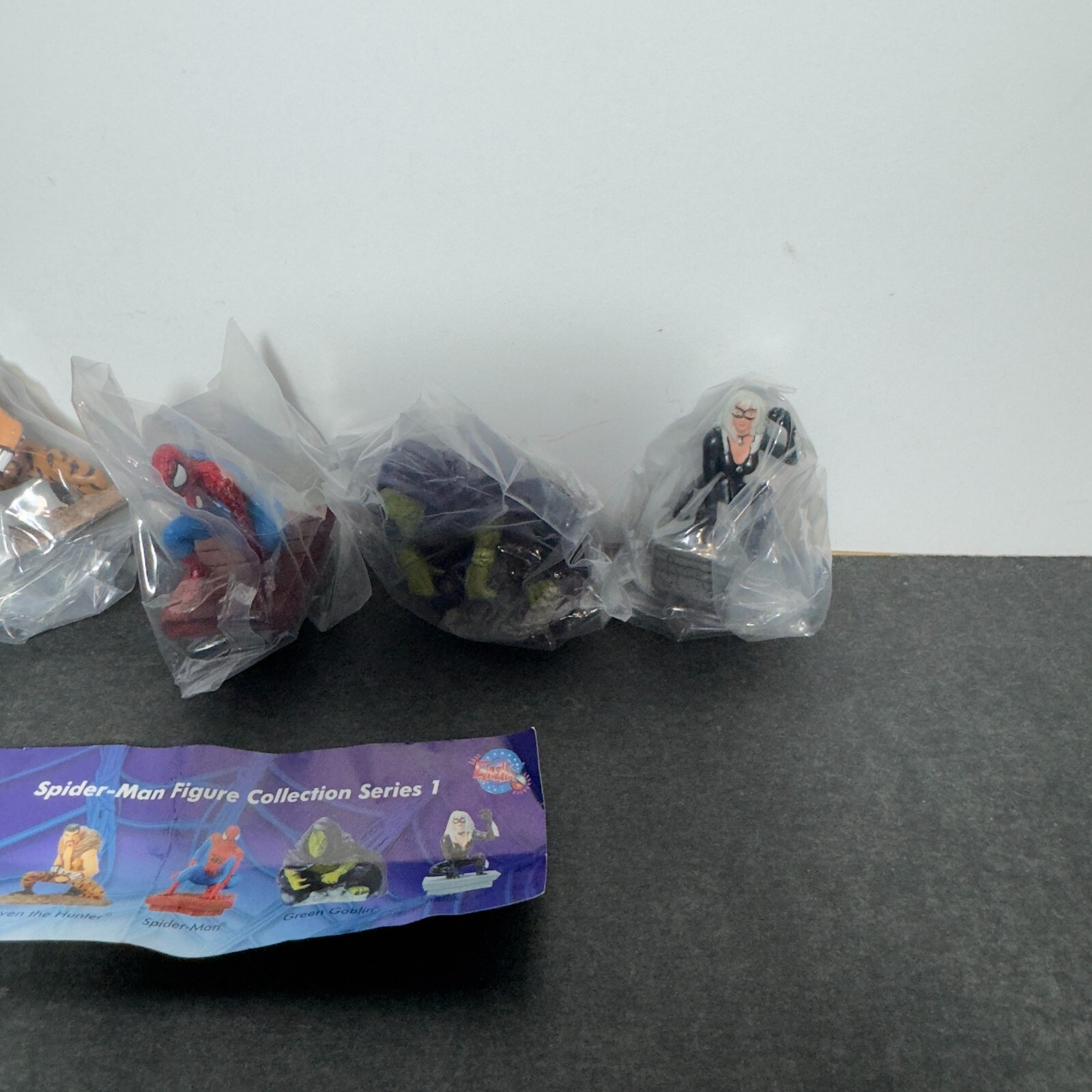 Foto 3 di 5