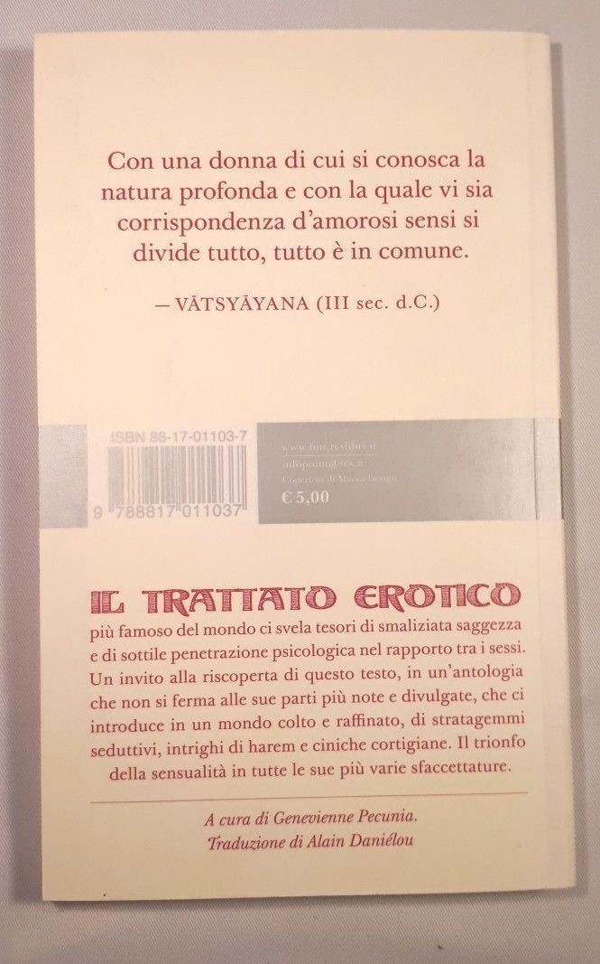 Imagen 2 de 3