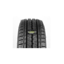 Kleber Transpro 225/75R16 118/116 Reifen Sommer Transporter / LLKW