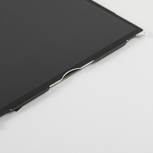 Do iPada 9. 10.2" A2602 A2603 A2604 Wyświetlacz LCD Ekran dotykowy Partia zamienna US - Zdjęcie 5 z 21