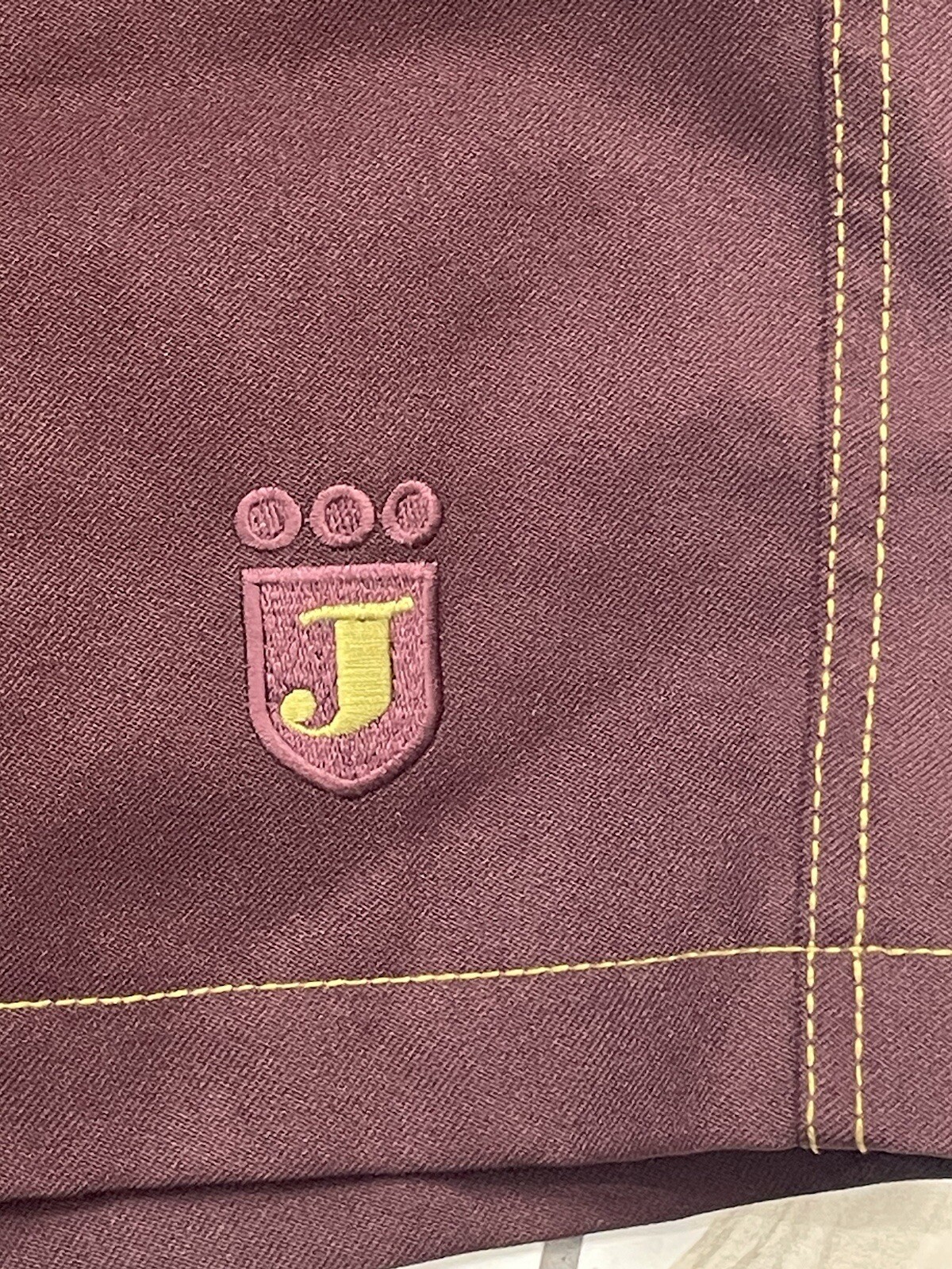 Picture 4 of 10
