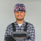 Picture 5 of 12