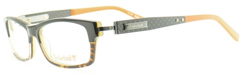 TIMBERLAND TB1251 col.056 Eyewear FRAMES Brille RX Optical Eyeglasses - TRUSTED - Bild 1 von 12
