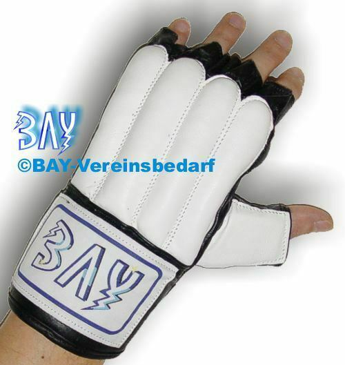 Bild 1 von 5