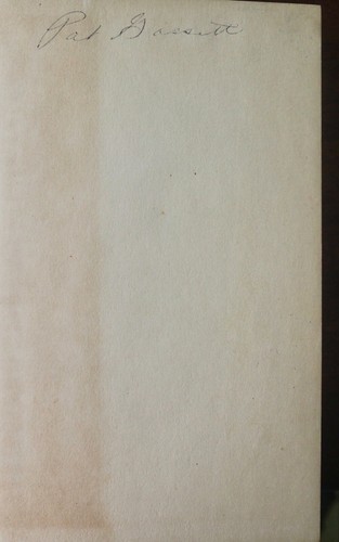 The Dharma Bums - First Edition - Jack Kerouac  - Picture 6 of 7