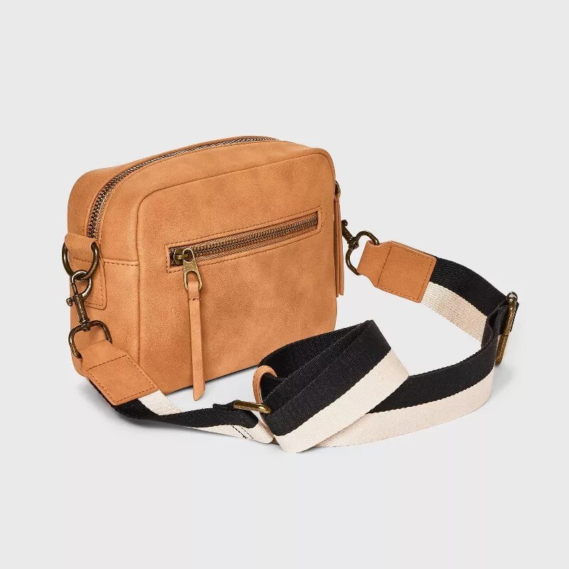 BEENTRILL■Camera cross bag■送料込 Camera Crossbody Bag - Universal Thread™ | eBay