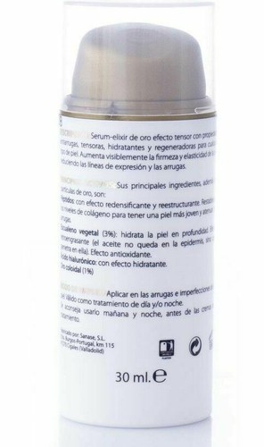 crema anti-compara rid