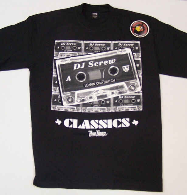 Grey Tape Dj Screw Grey Tape Dj Screw