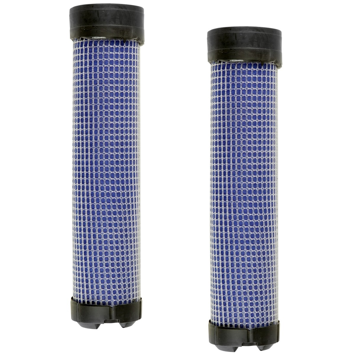 農機具　ジョンディア　エアーフィルター Air Filter For John Deere Z810A Z820A Z840A 647A 657A 667A