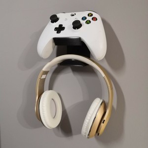 headset